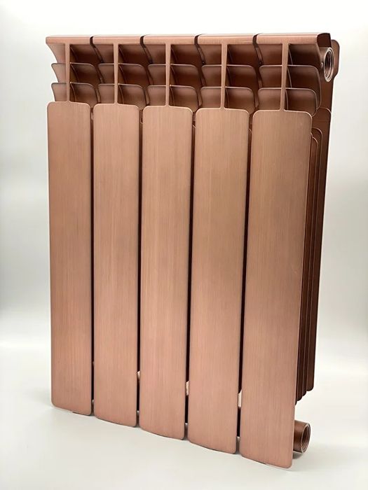 Прием Металлолома Дорого