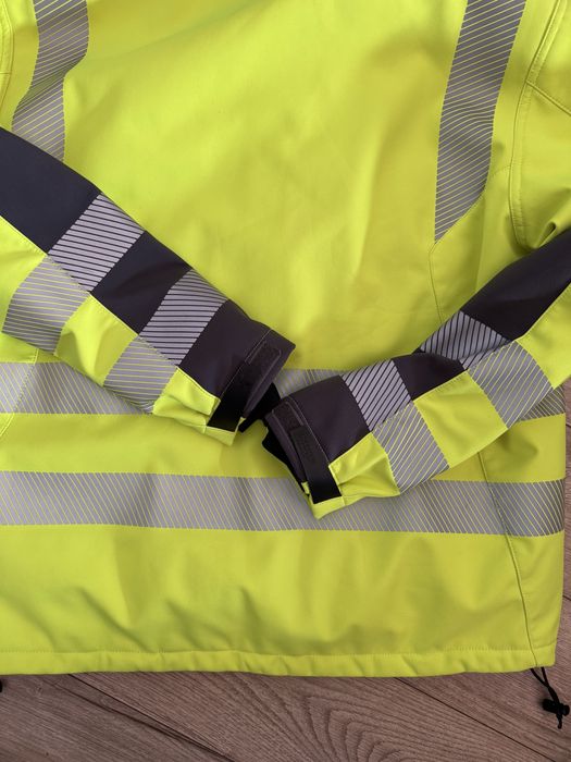 Geaca refectorizanta Engelbert Strauss XL