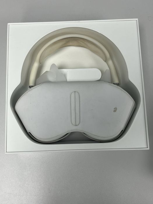 Наушники AirPods Max