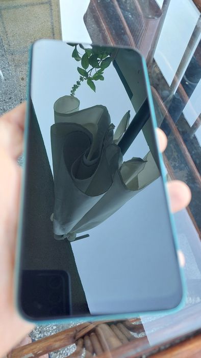 Xiaomi Redmi 10 5G 128GB