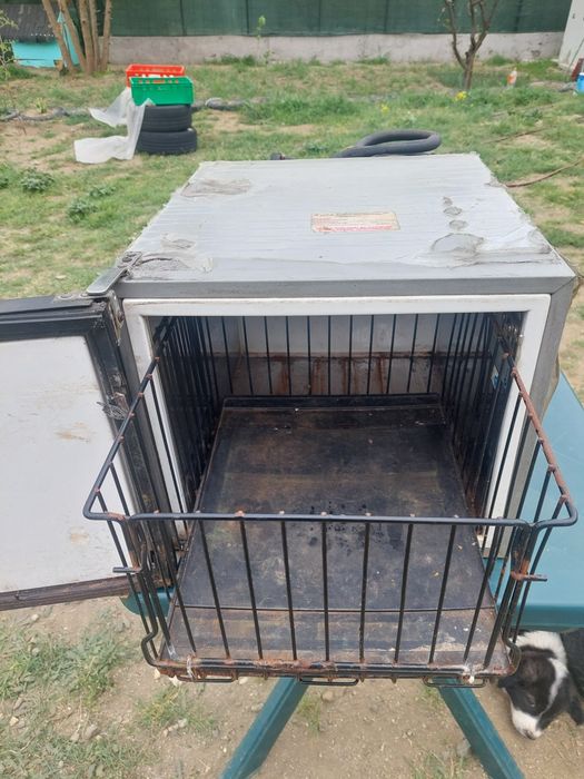 ХЛАДИЛНИК 12 /24v . .