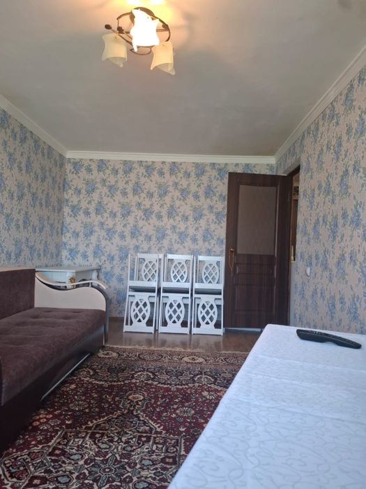 Продам частный дом в г.Акколь