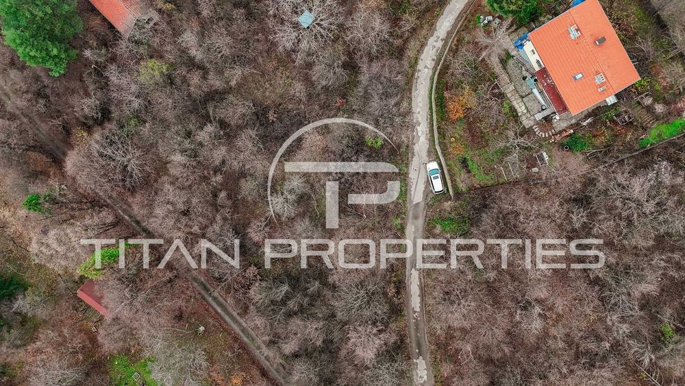 УПИ , за продажба , Княжево