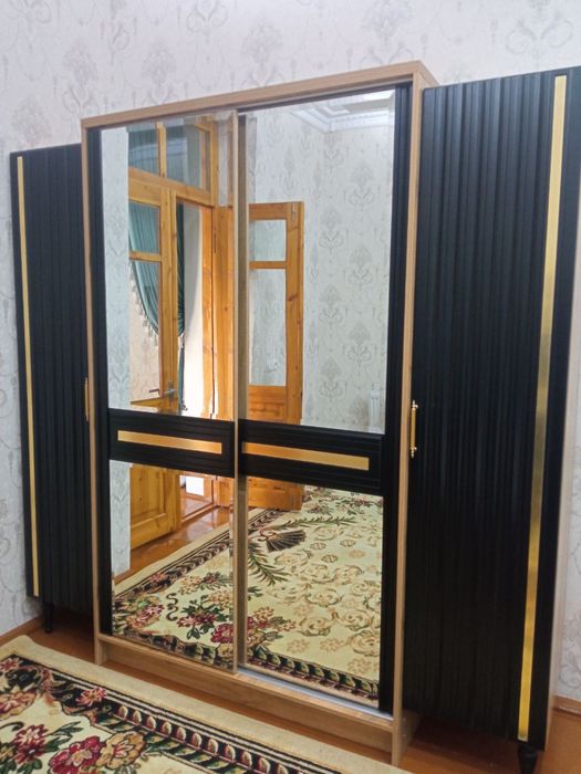 Спалный гарнитур