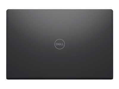 Dell Pro 15 Essential | Intel Core 3-100U | 15.6" FHD IPS 120Hz