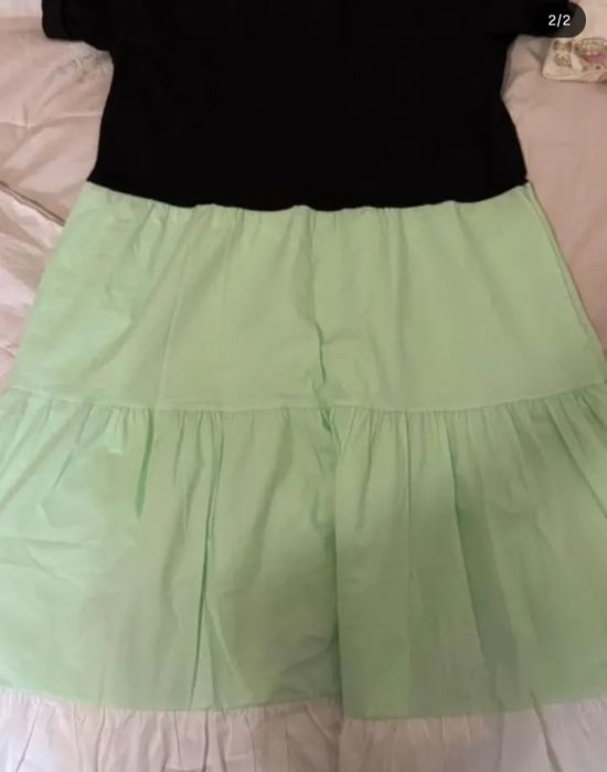 Көйлек сапасы турецкий