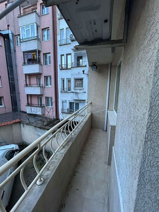 Продава се Тристаен апартамент в София, Банишора - 91 кв.м за 2583 €/кв.м - Снимка #11