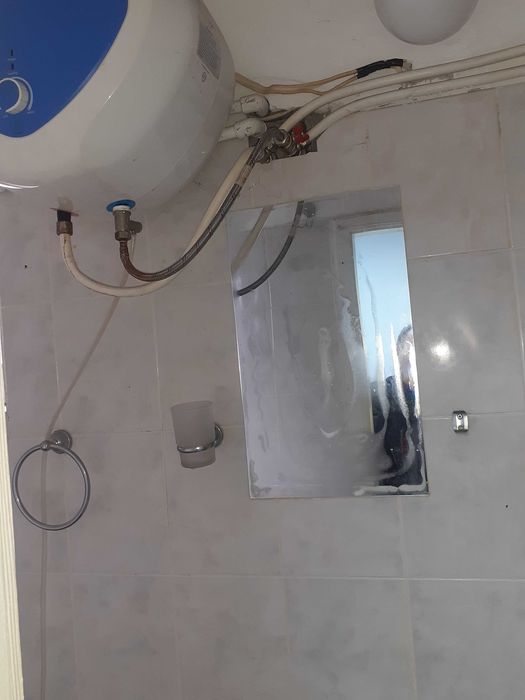 помещение 17 кв под наем