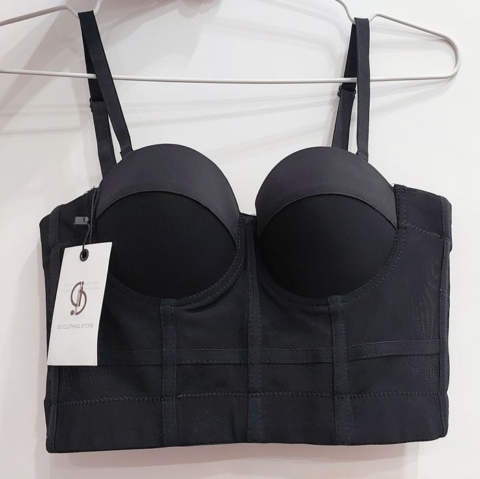 Топ вечерний, на бретелях