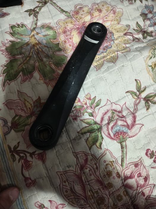 Vând lucruri de bicicletă ,mai multe detalii în privat