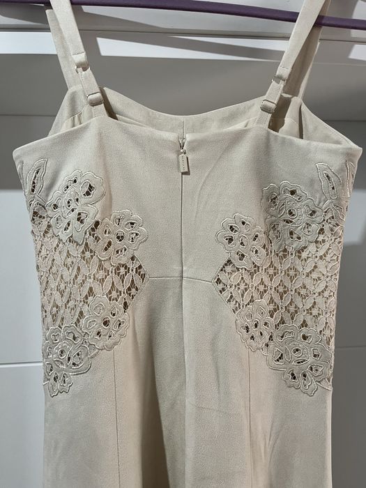 Рокля Guess by Marciano