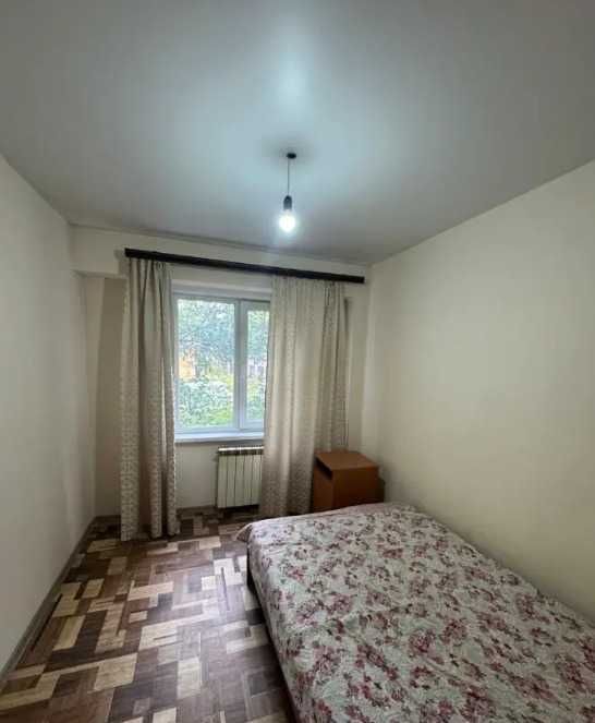 Продается 3-комнатная квартира