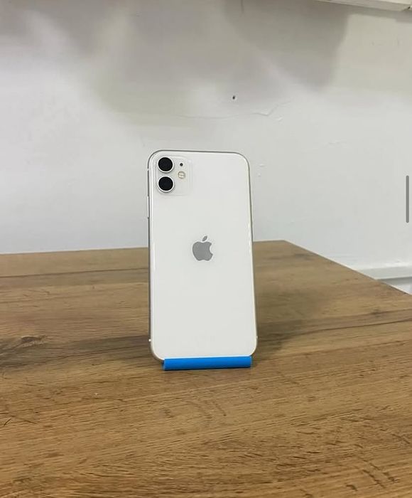 Iphone 11 128 akb 71 / айфон 11