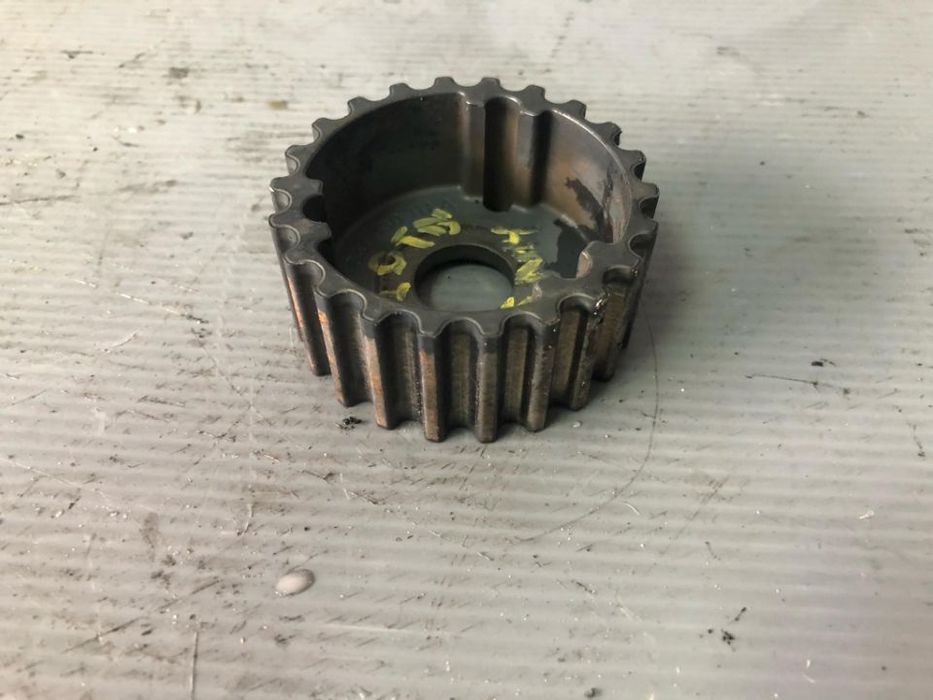 fulie pompa inalta 2.0 tdi audi a6 4g c7