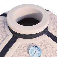 Тандыр Амфора Поручик