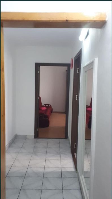 125 lei camera regim hotelier ap 2 camere et 1 zona centrala cufactura