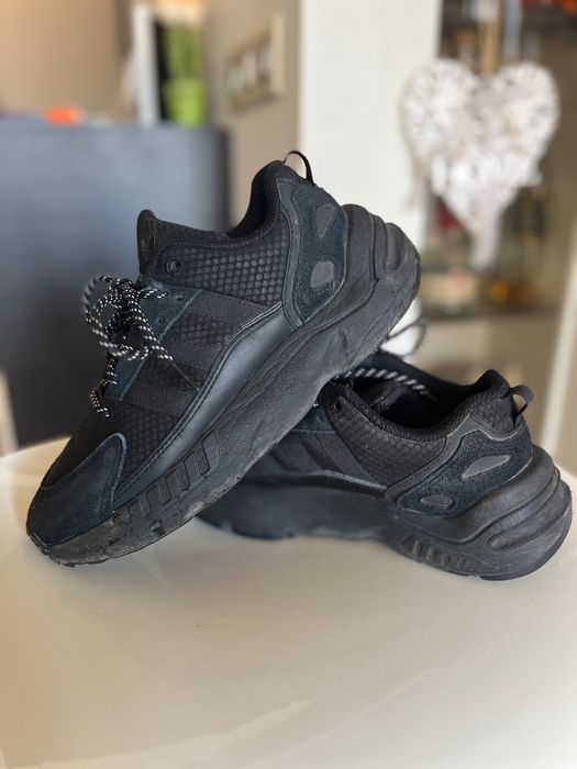 Маратонки Adidas