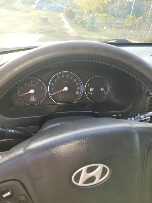 Autoturizm rulat