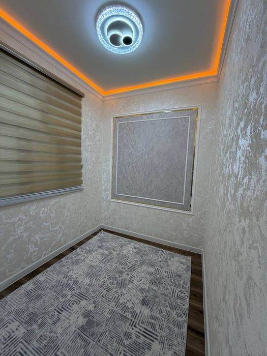 2в3 переделанная Авиасозлар 1 ,