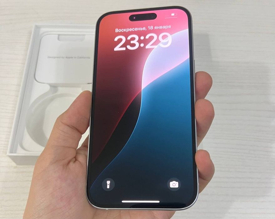 Iphone 15 Apple Айфон