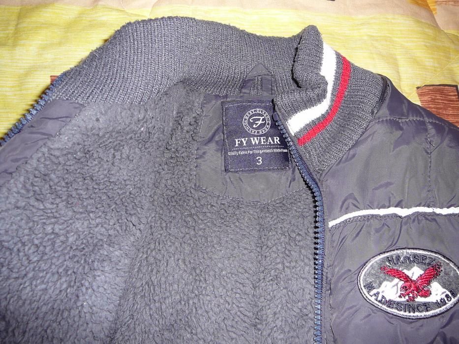 Детски дрехи, размер 92, 98-104, 110, 122-128