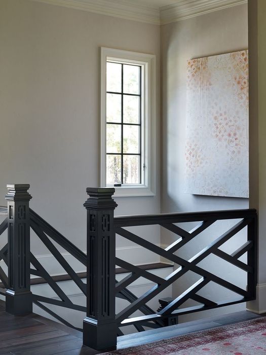 Жалюзи Перила Перегаротка Решетка Ворота Лексан Навес Ограждения Лофт