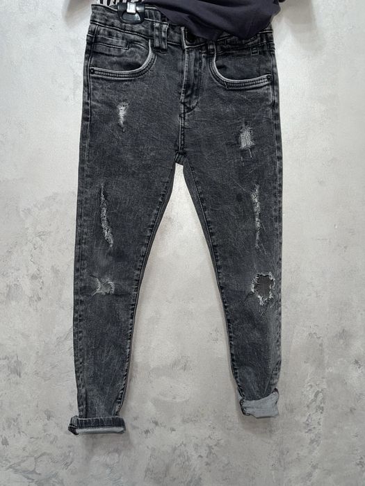 Blugi copii Zara