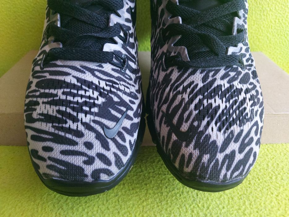 Nike Free4-38н-Оригинални