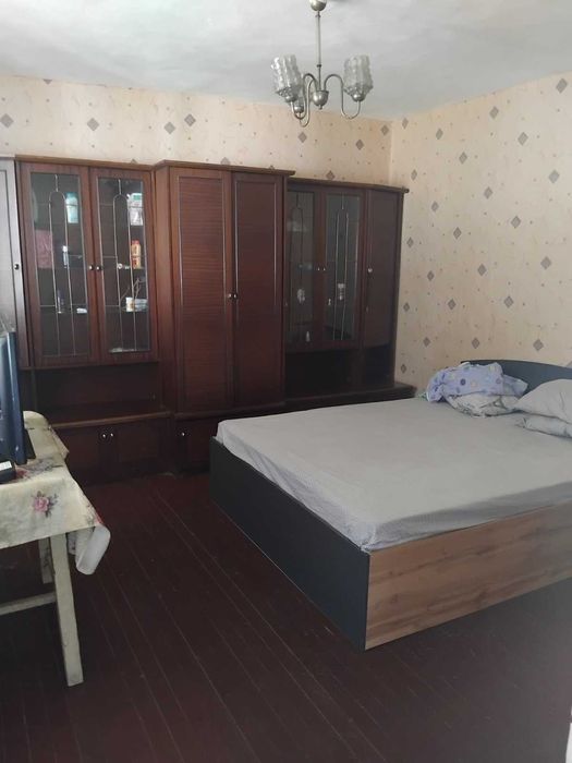 Продава се Къща в Койнаре - 200 кв.м за 150 €/кв.м - Снимка #6