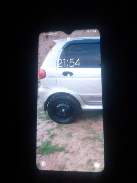 Sumsmung A20c sifatli