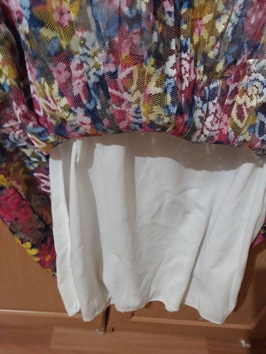 Продам. Недорого. В отличном состоянии.