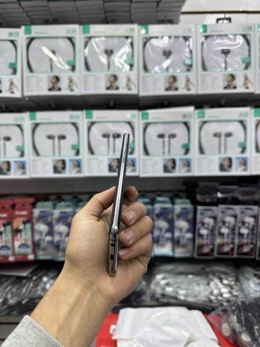 Samsung galaxy  S10 +