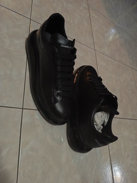 Adidași Alexander Mcqueen nr44