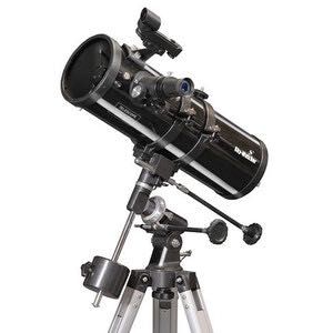 Телескоп Sky-watcher 114/1000