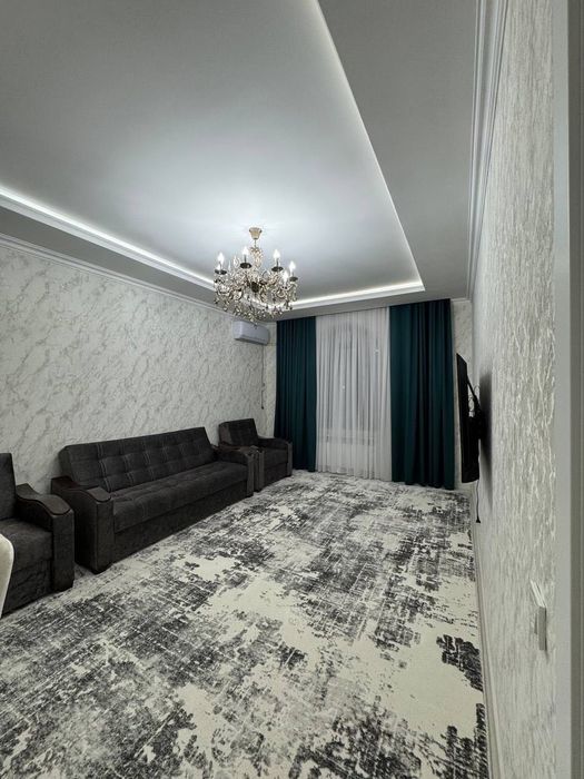 Срочно аренда квартиры