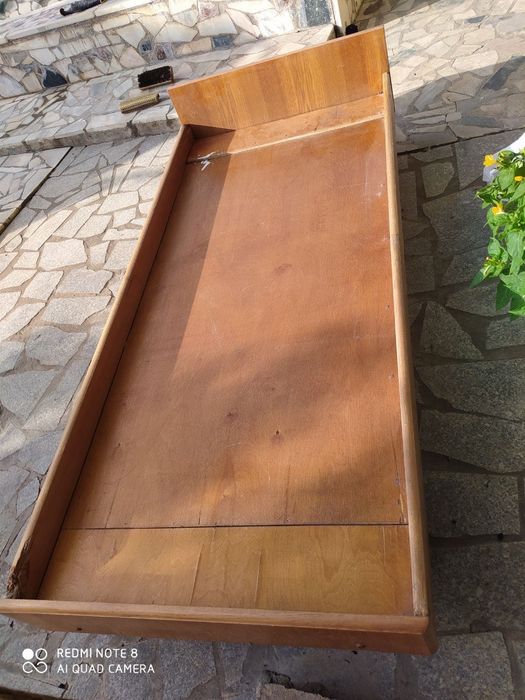 Кровати односпалки