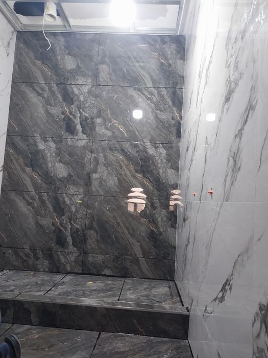 Маляр  с опытом работы