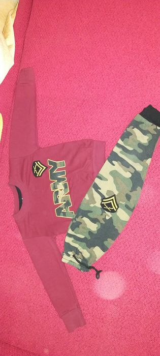 Вещи новые .не дорого