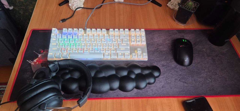 Продам компьютер в хорошем состоянии