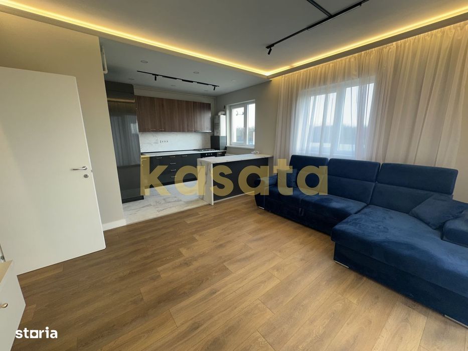 3 Camere