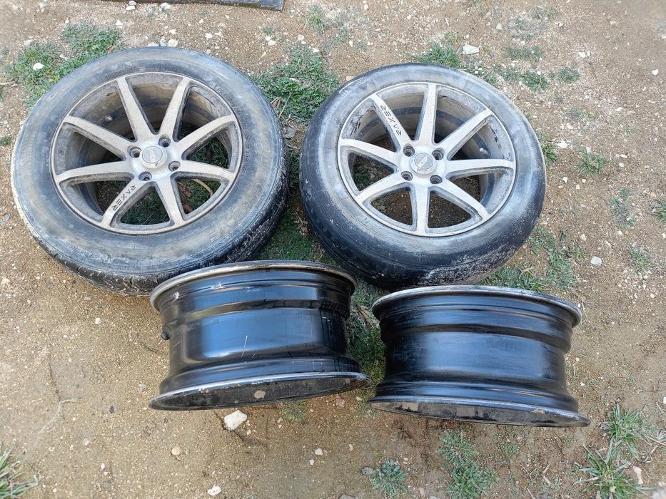 Титановый диска сатылады 15тік