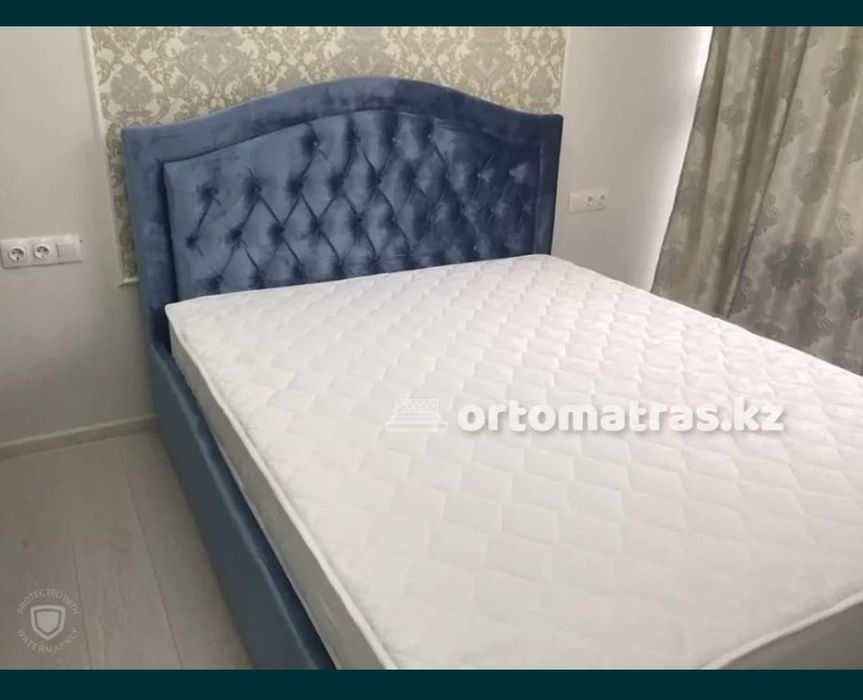 Ортопедический матрас оптом со склада