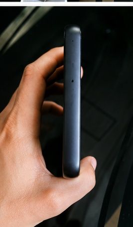 Samsung galaxy a 34 5g