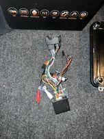 Навигация за голф 6