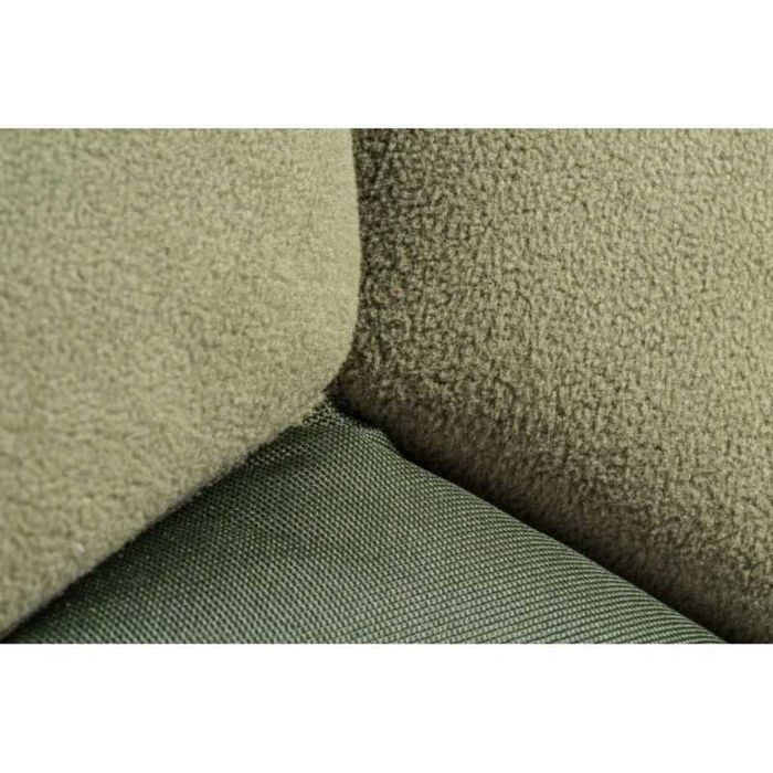 Mivardi Chair Professional Hex стол