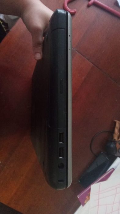 Продам Ноутбук