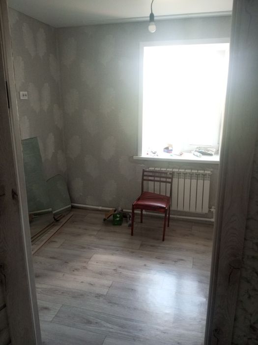 Продам дом в посёлке Аулиеколь