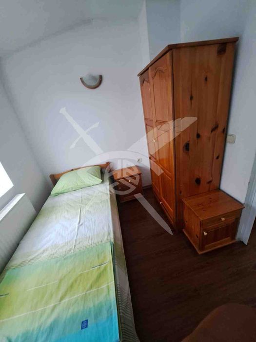 Четириетажна къща в Приморско! 101324