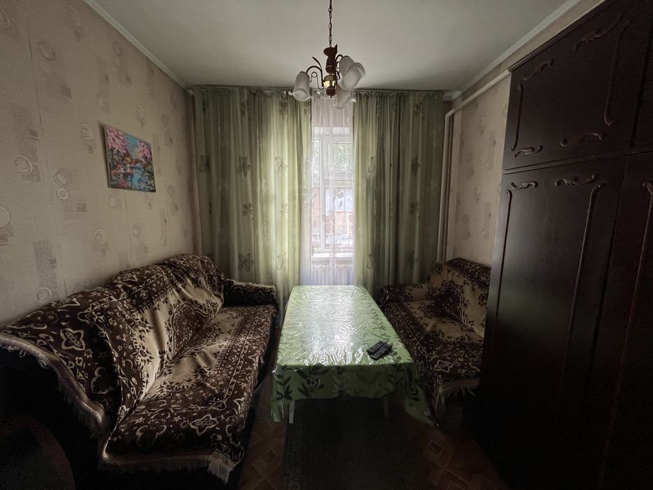 Продам дом в каскелене