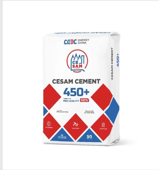 Песок(чиназ), Клинец, Щебень, Klines Sheben Kampot Qum